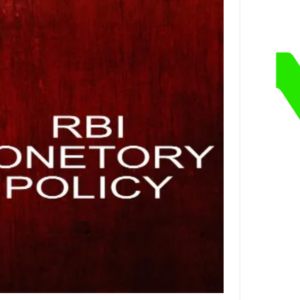 rbi monetary policy