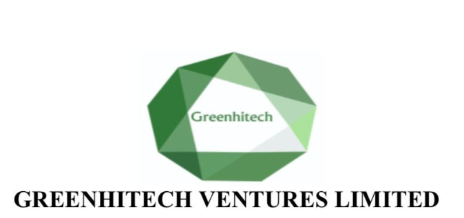 Greenhitech Ventures Limited IPO