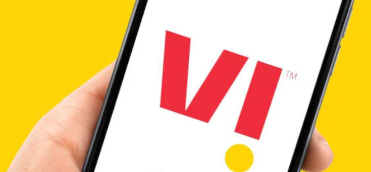 Vodafone Idea Limited FPO (VI FPO) Detail