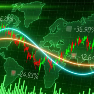 Stock market today: Dow drops 475 points as Israel braces for potential attack from Iran