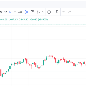 Exide India