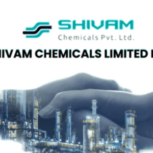 Shivam Chemicals Limited IPO