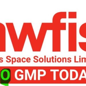 Awfis Space Solutions Limited IPO