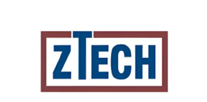 Ztech India Limited IPO Full Details