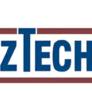 Ztech India Limited IPO Full Details