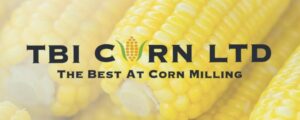 TBI corn ipo