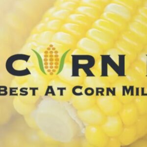 TBI corn ipo