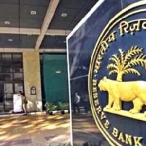 RBI