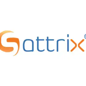 Sattrix Information Security Limited IPO