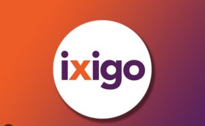 ixigo