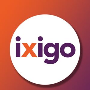 ixigo