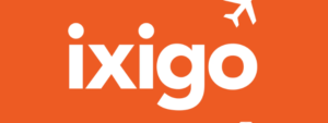 ixigo