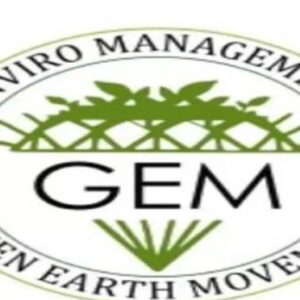 GEM Enviro Management Limited IPO