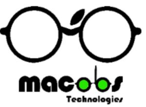 Macobs Technologies Limited IPO