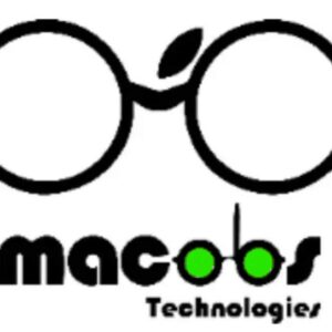 Macobs Technologies Limited IPO