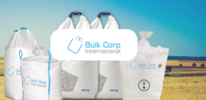 Bulkcorp International Limited IPO