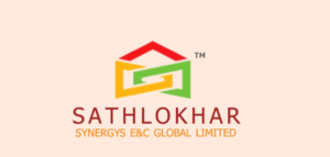 Sathlokhar Synergys E&C Global Limited IPO