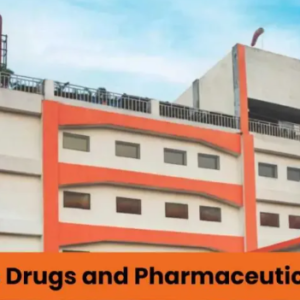 Akums Drugs and Pharmaceuticals Limited IPO