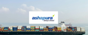 Ashapura Logistics Limited IPO 