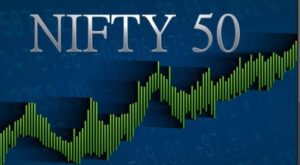 nifty 50