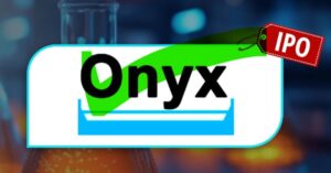 Onyx Biotec Limited IPO