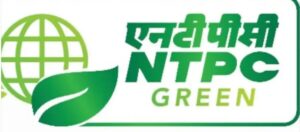 NTPC Green Energy Limited IPO 