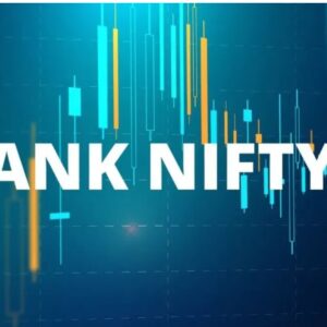 Bank nifty