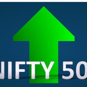 nifty50